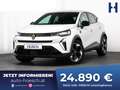 Renault Captur 1.3 TCE 160 Techno Aut. WINTER ASSISTENZ  R-KAM ++ Weiß - thumbnail 1