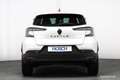 Renault Captur 1.3 TCE 160 Techno Aut. WINTER ASSISTENZ  R-KAM ++ Weiß - thumbnail 32