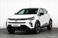 Renault Captur 1.3 TCE 160 Techno Aut. WINTER ASSISTENZ  R-KAM ++ Weiß - thumbnail 38