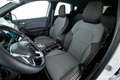 Renault Captur 1.3 TCE 160 Techno Aut. WINTER ASSISTENZ  R-KAM ++ Weiß - thumbnail 18