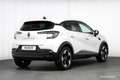 Renault Captur 1.3 TCE 160 Techno Aut. WINTER ASSISTENZ  R-KAM ++ Weiß - thumbnail 33