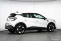 Renault Captur 1.3 TCE 160 Techno Aut. WINTER ASSISTENZ  R-KAM ++ Weiß - thumbnail 34