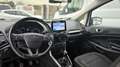 Ford EcoSport 1.0 EcoBoost Trend 100 Blanco - thumbnail 26