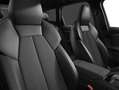 Audi Q6 e-tron quattro Pano 4xSHZ ACC STHZ HUD AHK Zwart - thumbnail 5
