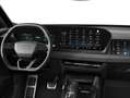 Audi Q6 e-tron quattro Pano 4xSHZ ACC STHZ HUD AHK Schwarz - thumbnail 4
