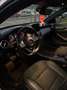 Mercedes-Benz CLA 200 CLA 200 Limousine Weiß - thumbnail 6