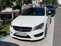 Mercedes-Benz CLA 200 CLA 200 Limousine Weiß - thumbnail 2