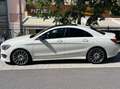 Mercedes-Benz CLA 200 CLA 200 Limousine Weiß - thumbnail 3