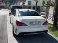 Mercedes-Benz CLA 200 CLA 200 Limousine Weiß - thumbnail 4