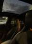 Mercedes-Benz CLA 200 CLA 200 Limousine Weiß - thumbnail 7