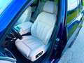 BMW X5 M M50d Sitzbelüf. HK AHK Pano Lenkradh. Exp. 50K Blau - thumbnail 16