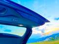 BMW X5 M M50d Sitzbelüf. HK AHK Pano Lenkradh. Exp. 50K Blau - thumbnail 24