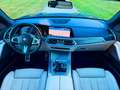 BMW X5 M M50d Sitzbelüf. HK AHK Pano Lenkradh. Exp. 50K Blau - thumbnail 13