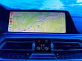 BMW X5 M M50d Sitzbelüf. HK AHK Pano Lenkradh. Exp. 50K Blau - thumbnail 26