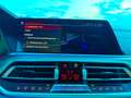 BMW X5 M M50d Sitzbelüf. HK AHK Pano Lenkradh. Exp. 50K Blau - thumbnail 39