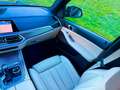 BMW X5 M M50d Sitzbelüf. HK AHK Pano Lenkradh. Exp. 50K Blau - thumbnail 15