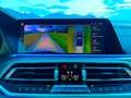 BMW X5 M M50d Sitzbelüf. HK AHK Pano Lenkradh. Exp. 50K Blau - thumbnail 25