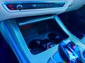 BMW X5 M M50d Sitzbelüf. HK AHK Pano Lenkradh. Exp. 50K Blau - thumbnail 20