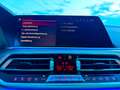 BMW X5 M M50d Sitzbelüf. HK AHK Pano Lenkradh. Exp. 50K Blau - thumbnail 35