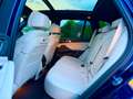 BMW X5 M M50d Sitzbelüf. HK AHK Pano Lenkradh. Exp. 50K Blau - thumbnail 18
