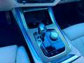 BMW X5 M M50d Sitzbelüf. HK AHK Pano Lenkradh. Exp. 50K Blau - thumbnail 19