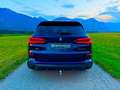 BMW X5 M M50d Sitzbelüf. HK AHK Pano Lenkradh. Exp. 50K Blau - thumbnail 7