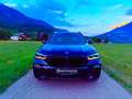 BMW X5 M M50d Sitzbelüf. HK AHK Pano Lenkradh. Exp. 50K Blau - thumbnail 11