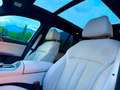 BMW X5 M M50d Sitzbelüf. HK AHK Pano Lenkradh. Exp. 50K Blau - thumbnail 17