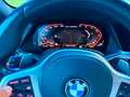 BMW X5 M M50d Sitzbelüf. HK AHK Pano Lenkradh. Exp. 50K Blau - thumbnail 40