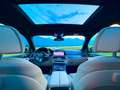 BMW X5 M M50d Sitzbelüf. HK AHK Pano Lenkradh. Exp. 50K Blau - thumbnail 12