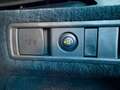 BMW X5 M M50d Sitzbelüf. HK AHK Pano Lenkradh. Exp. 50K Blau - thumbnail 23