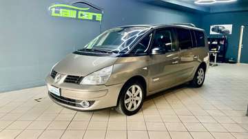 2.0 dci 16v Initiale 175cv proactive