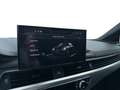Audi A5 Cabriolet 35 TFSI Business Edition Advanced S tr. Black - thumbnail 14