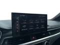 Audi A5 Cabriolet 35 TFSI Business Edition Advanced S tr. Black - thumbnail 13