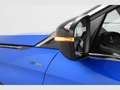 Peugeot 3008 Hybrid GT PLUG-IN HYBRID 225 e-EAT8 Azul - thumbnail 23