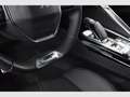 Peugeot 3008 Hybrid GT PLUG-IN HYBRID 225 e-EAT8 Azul - thumbnail 27