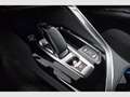 Peugeot 3008 Hybrid GT PLUG-IN HYBRID 225 e-EAT8 Azul - thumbnail 37