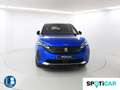 Peugeot 3008 Hybrid GT PLUG-IN HYBRID 225 e-EAT8 Azul - thumbnail 3
