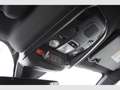 Peugeot 3008 Hybrid GT PLUG-IN HYBRID 225 e-EAT8 Azul - thumbnail 38