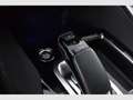 Peugeot 3008 Hybrid GT PLUG-IN HYBRID 225 e-EAT8 Azul - thumbnail 36