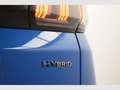 Peugeot 3008 Hybrid GT PLUG-IN HYBRID 225 e-EAT8 Azul - thumbnail 20
