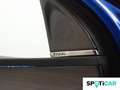 Peugeot 3008 Hybrid GT PLUG-IN HYBRID 225 e-EAT8 Azul - thumbnail 18