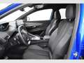 Peugeot 3008 Hybrid GT PLUG-IN HYBRID 225 e-EAT8 Azul - thumbnail 28