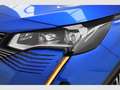 Peugeot 3008 Hybrid GT PLUG-IN HYBRID 225 e-EAT8 Azul - thumbnail 24