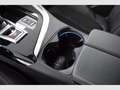 Peugeot 3008 Hybrid GT PLUG-IN HYBRID 225 e-EAT8 Azul - thumbnail 39