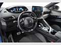 Peugeot 3008 Hybrid GT PLUG-IN HYBRID 225 e-EAT8 Azul - thumbnail 26
