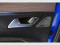Peugeot 3008 Hybrid GT PLUG-IN HYBRID 225 e-EAT8 Azul - thumbnail 32