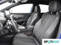 Peugeot 3008 Hybrid GT PLUG-IN HYBRID 225 e-EAT8 Azul - thumbnail 10