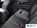 Peugeot 3008 Hybrid GT PLUG-IN HYBRID 225 e-EAT8 Azul - thumbnail 17