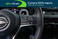 Nissan Juke 1.0 DIG-T Acenta 4x2 84kW Azul - thumbnail 21